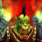 Logo of Horde
